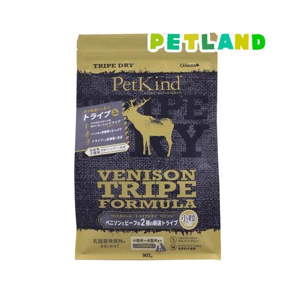 petland_4571378734010