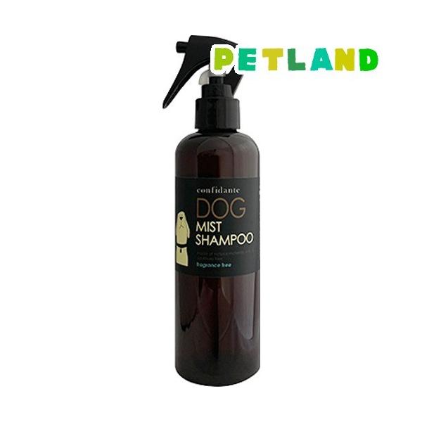 RtB_e hbO~XgVv[  ( 250ml )