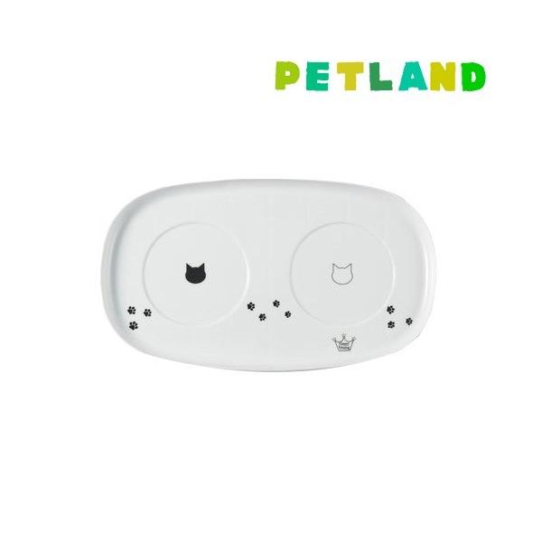 L nbs[_CjOp Hg[ _u ( 1 )/ L