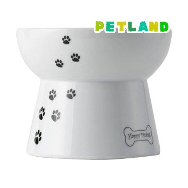 L rtt[h{E Ep VRt ( 1 )