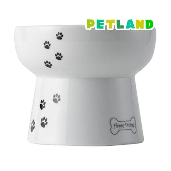 L rtEH[^[{E Ep VRt ( 1 )