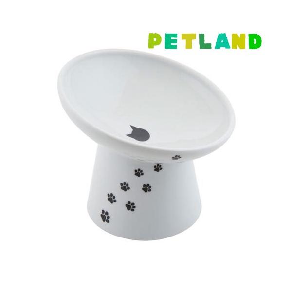 bowl ボウル　パンツ　グレー にゃんこ bowl ボウル パンツ グレー にゃんこ 猫壱 脚付にゃにゃめフード