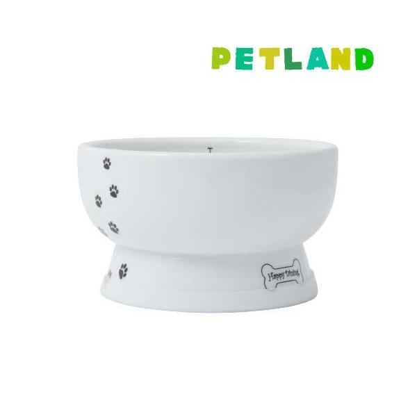 p rtEH[^[{E M[ ( 1 )/ L