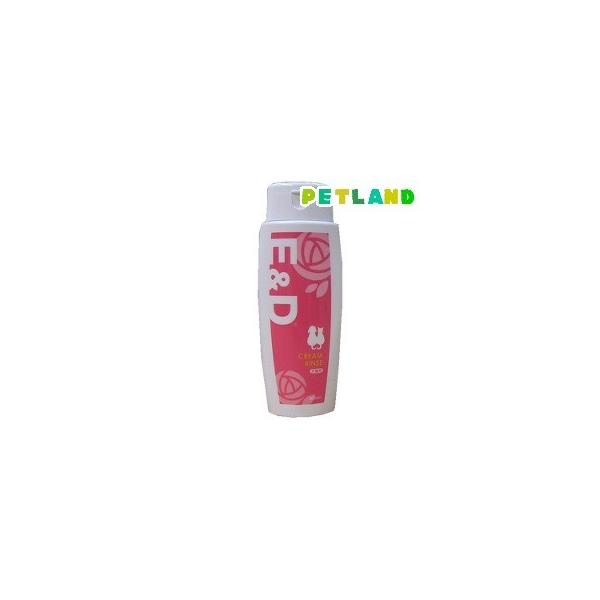 ED X Lp ( 300ml )