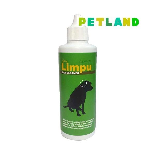 VAvE C[N[i[ ( 100ml )/ VAvE