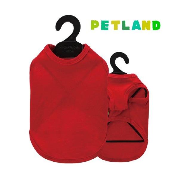 x[ Rbg^Ngbv 6 bh ( 1 )