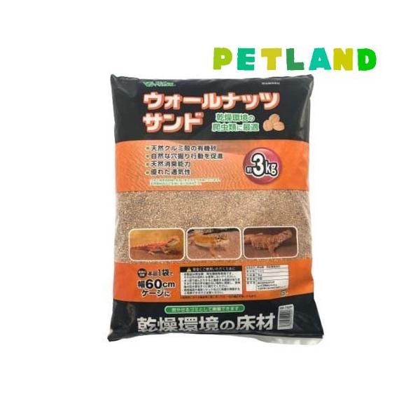 roA EH[ibcThP ( 3kg )/ roA