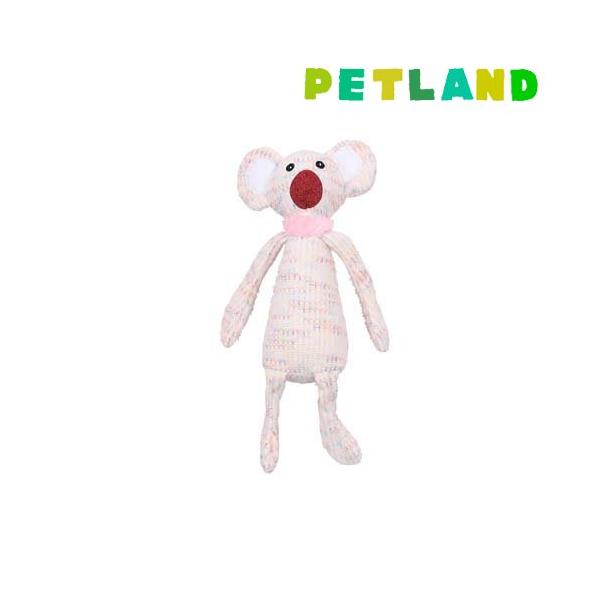 ループフレンディ コアラ