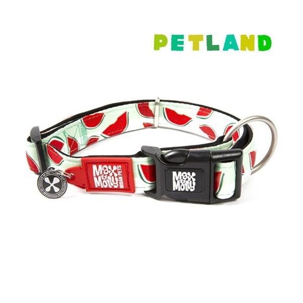 }bNX[[ X}[g ID XCJ S ( 1 )/ }bNX[[