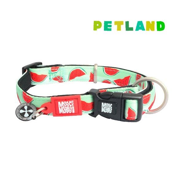 }bNX[[ X}[g ID XCJ M ( 1 )/ }bNX[[