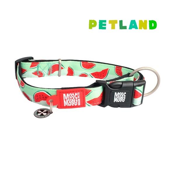 }bNX[[ X}[g ID XCJ L ( 1 )/ }bNX[[