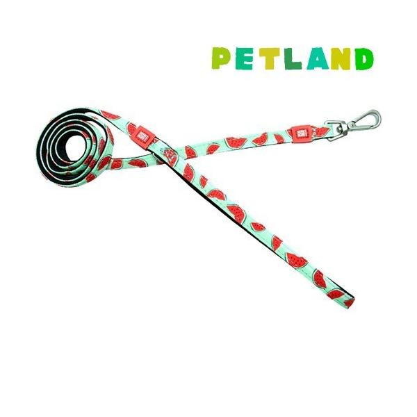 }bNX[[ [h XCJ XS ( 1 )/ }bNX[[