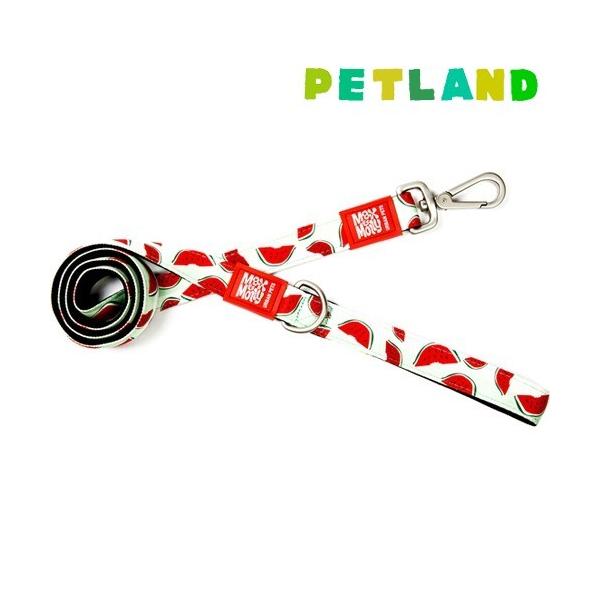 }bNX[[ [h XCJ S ( 1 )/ }bNX[[