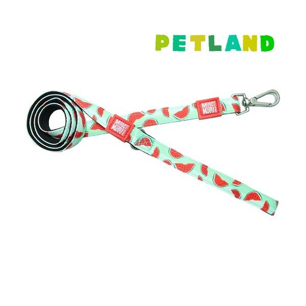 }bNX[[ [h XCJ M ( 1 )/ }bNX[[