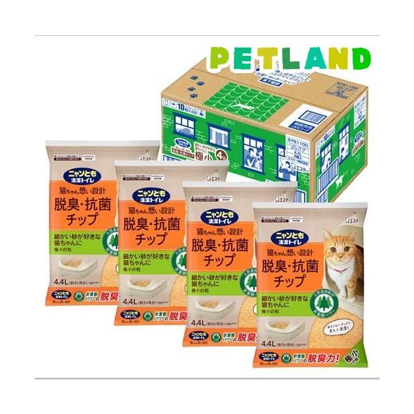 petland_4901070580040 petland_4901070580040