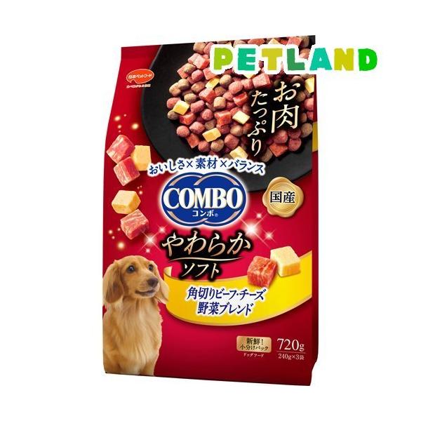 Nutro WILD RECIPE チキンドッグフード 4kg Amazon.co.jp: Nutro ワイルドレシピ 超小型犬~小型犬用