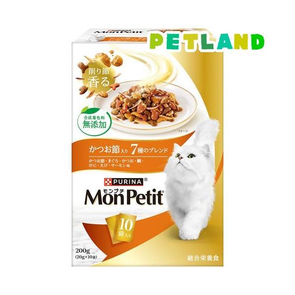 petland_4902201217910