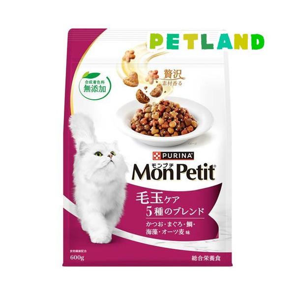 petland_4902201217941