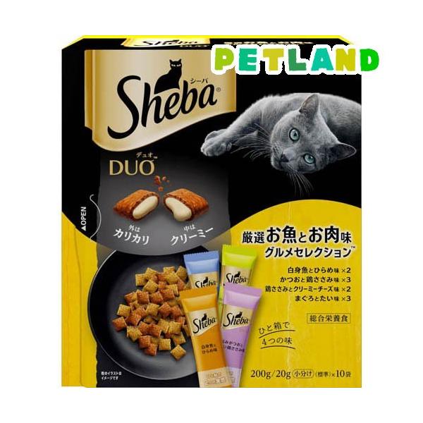 【ぴー】キャットフード 懐石 zeppin/シーバ デュオ/いなばチャオ ぴー】キャットフード 懐石 zeppin/シーバ デュオ/いなばチャオ