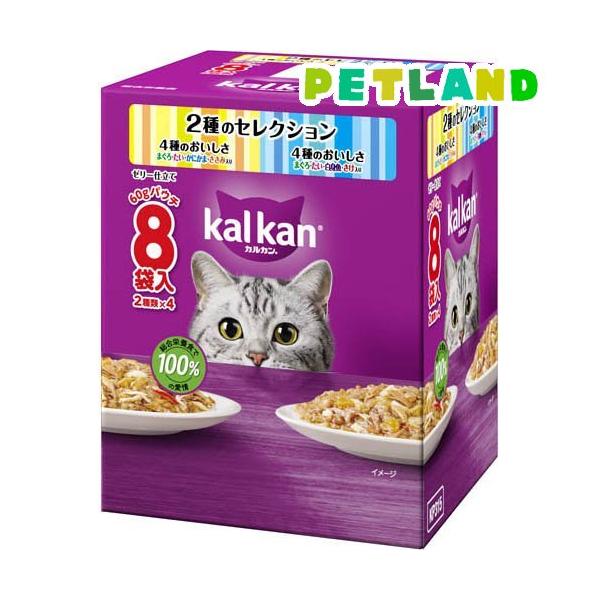 petland_4902397873532