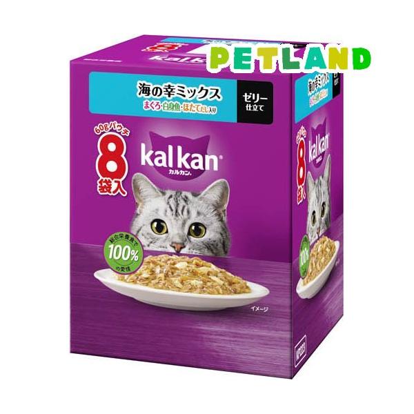 フリルリボンの白猫ちゃんフード-4種セット- フリルリボンの白猫ちゃんフード-4種セット- 楽天市場】[最大400