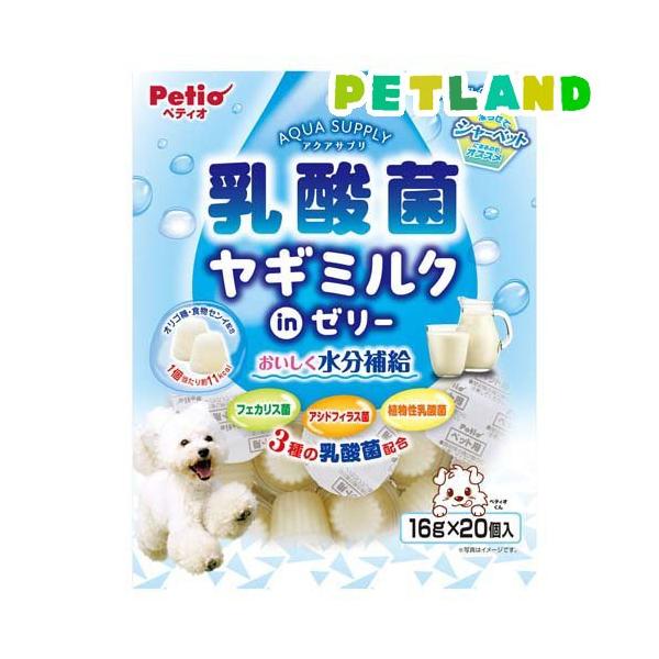 petland_4903588143021