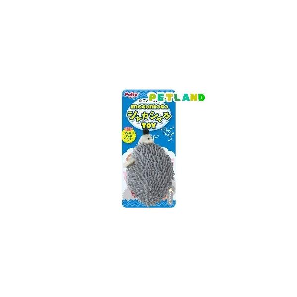 yeBI RRVJVJ gC nlY~ ( 1R )/ yeBI(Petio)