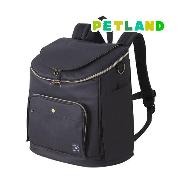 yeBI Porta hbObNL[ ubN ( 1R )/ yeBI(Petio)