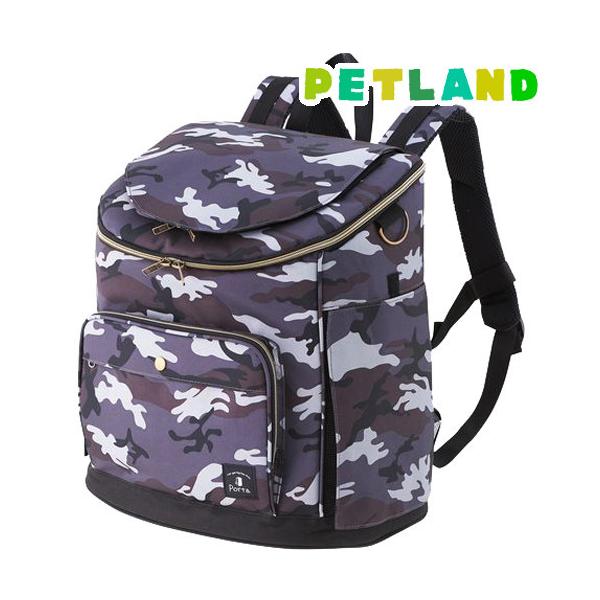 yeBI Porta hbObNL[ Jt ( 1R )/ yeBI(Petio)