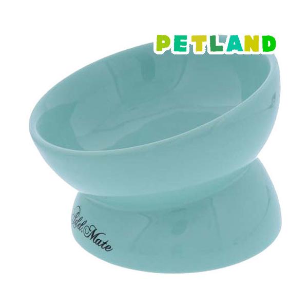 AhCg Hׂ₷H M ( 1 )/ yeBI(Petio)