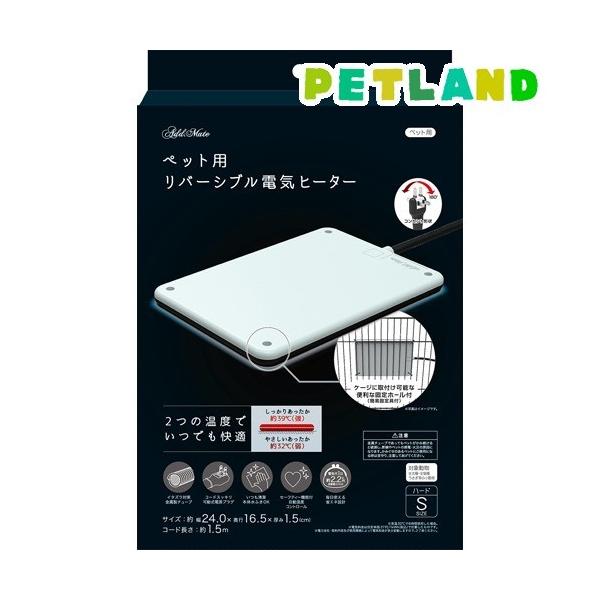 AhCg ybgpo[VudCq[^[ n[h S ( 1 )/ AhCg(ADD.MATE)