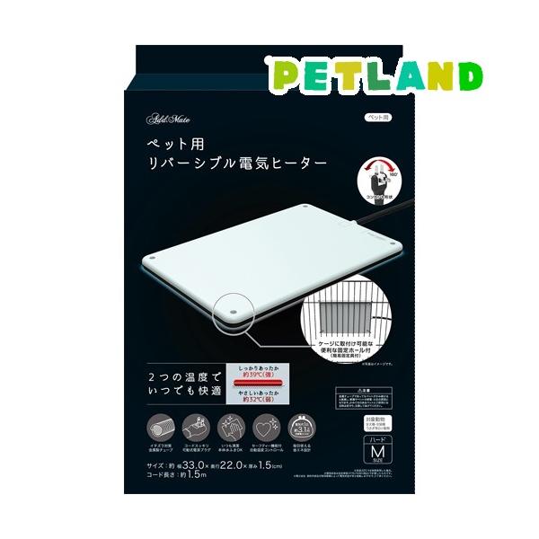 AhCg ybgpo[VudCq[^[ n[h M ( 1 )/ AhCg(ADD.MATE)