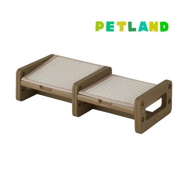 yeBI pxς Lp H ( 1 )/ yeBI(Petio)