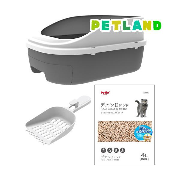 yeBI LVXegCZbg gCɗL fIDTh ( 1Zbg )/ yeBI(Petio)