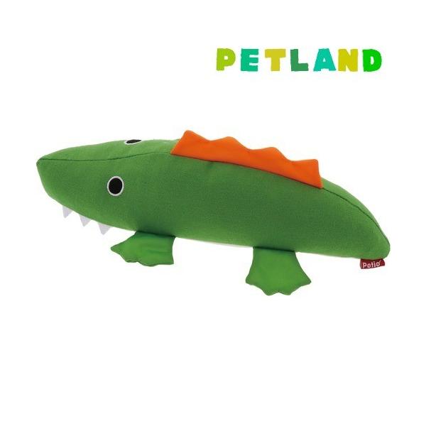 yeBI 肮 j ( 1 )/ yeBI(Petio)