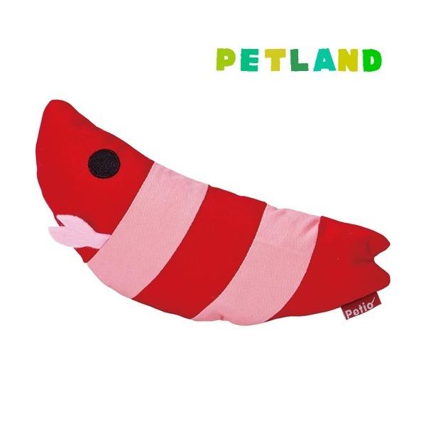 yeBI eLp肮 qGr ( 1 )/ yeBI(Petio)