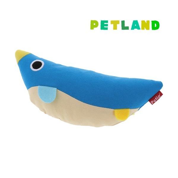 yeBI eLp肮 qyM ( 1 )/ yeBI(Petio)