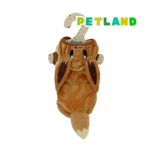 ポケットモンスター 服 犬用品の人気商品 通販 価格比較 価格 Com