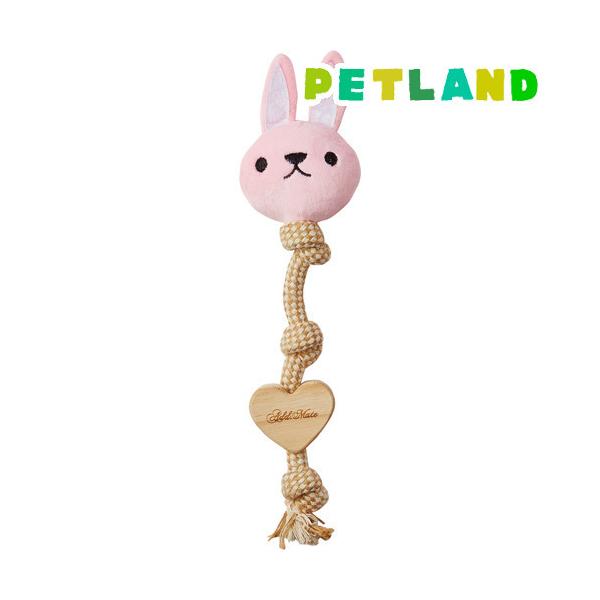 AhCg EbfB[vAj}  ( 1 )/ AhCg(ADD.MATE)