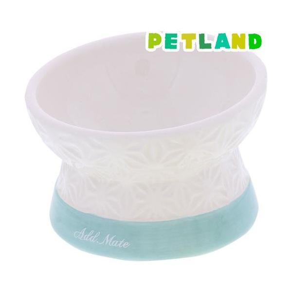 AhCg t[hHׂ₷rtH STCY ( 1 )/ AhCg(ADD.MATE)