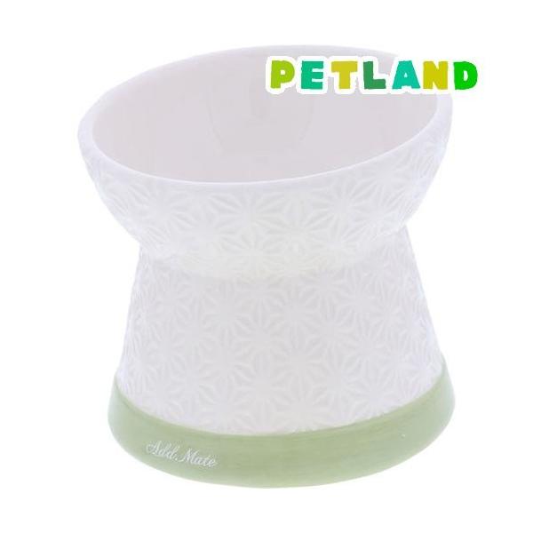 AhCg t[hHׂ₷rtH MTCY ( 1 )/ AhCg(ADD.MATE)