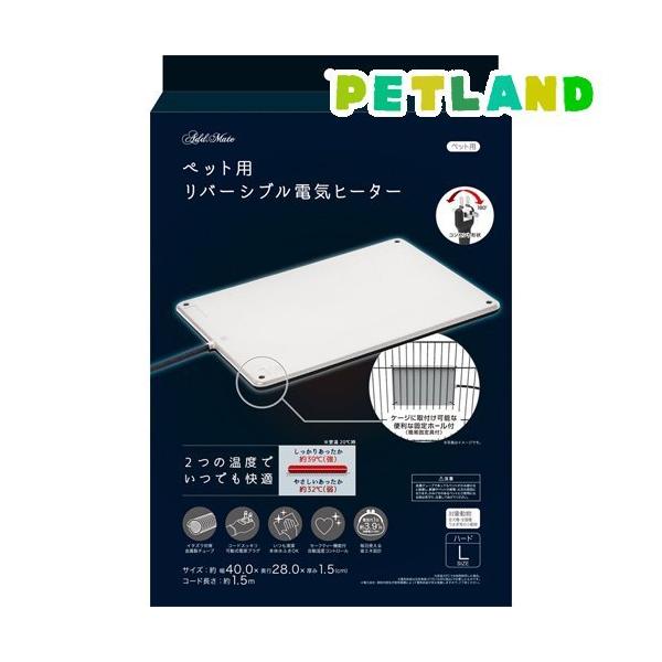 AhCg ybgpo[VudCq[^[ n[hL ( 1 )/ AhCg(ADD.MATE)