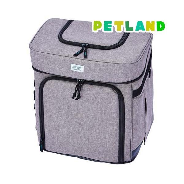 AhCg hugmove nO[ hbObNL[ S O[ ( 1 )/ AhCg(ADD.MATE)