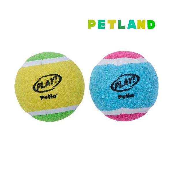 petland_4903588276415