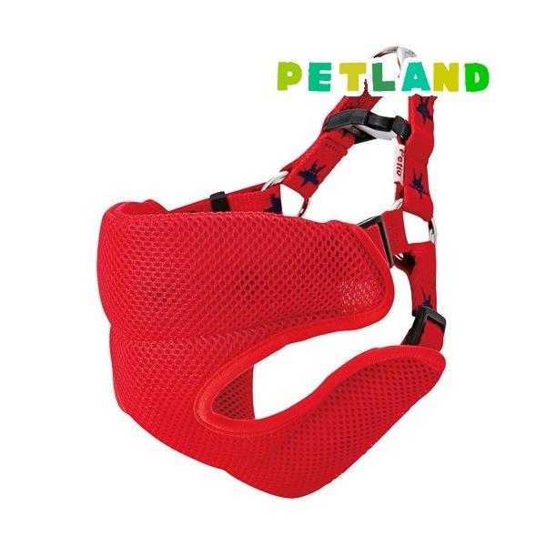 yeBI JW X^[xXgn[lX S bh ( 1 )/ yeBI(Petio)