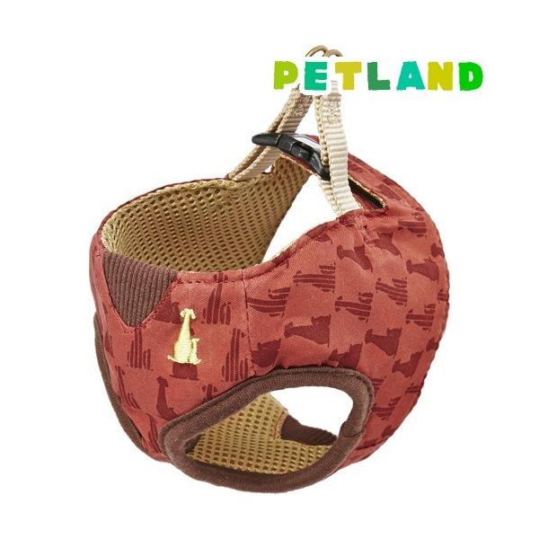 AhCg V{ xXgn[lX S {h[ ( 1 )/ AhCg(ADD.MATE)