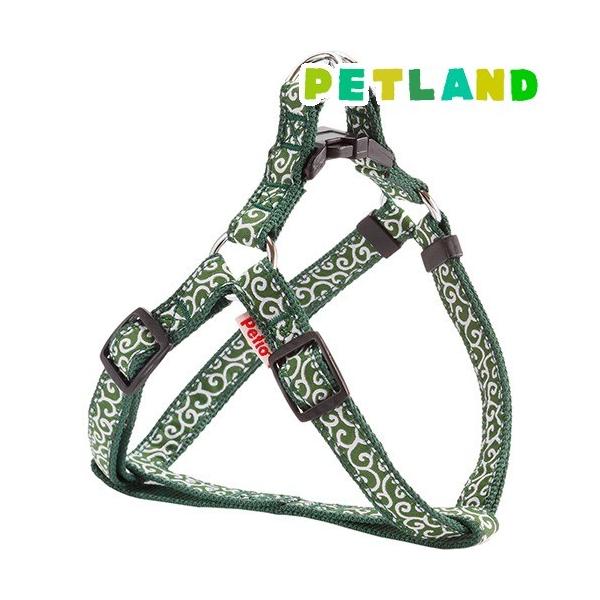  n[lX M O[ ( 1R )/ yeBI(Petio)