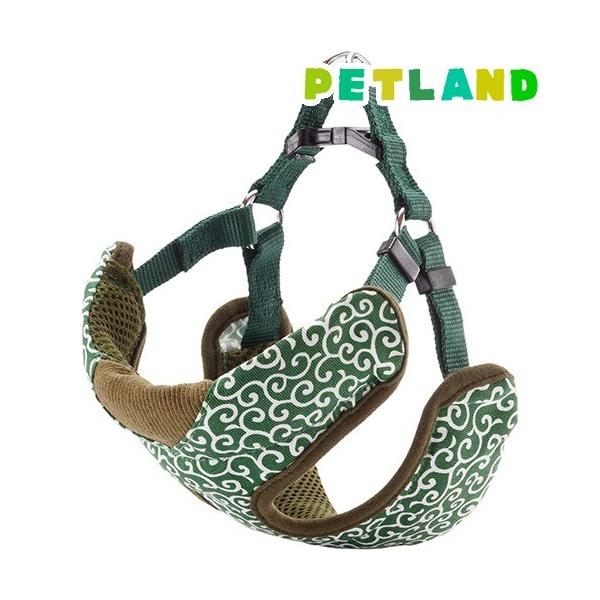  xXgn[lX M O[ ( 1R )/ yeBI(Petio)