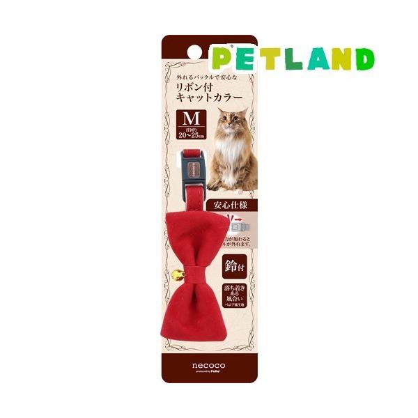 yeBI necoco {tLbgJ[ M bh ( 1R )/ necoco(lRR)