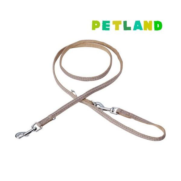 AhCg n[eBEH[N [h XSESS O[ ( 1{ )/ AhCg(ADD.MATE)